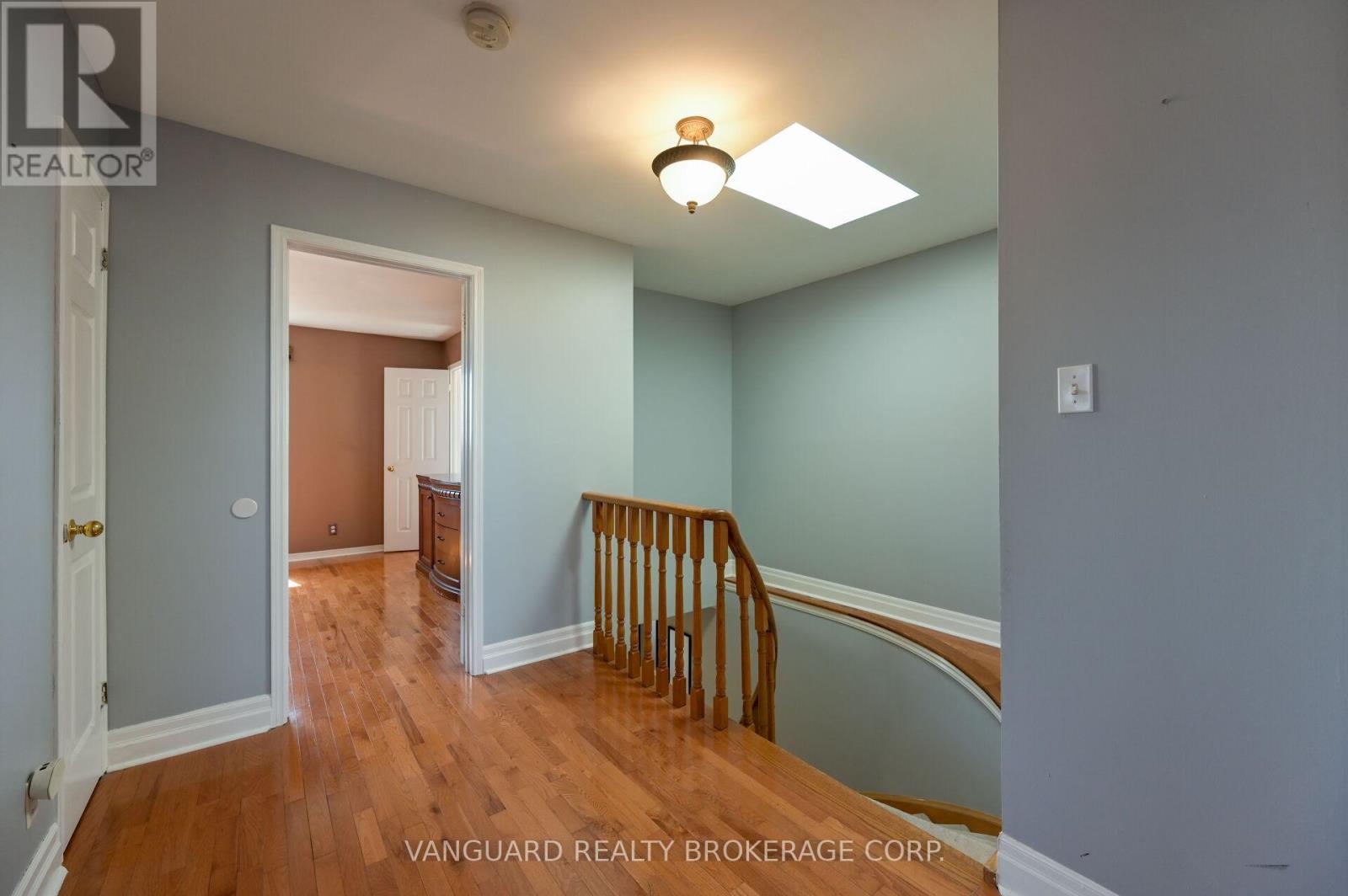 376 Britannia Avenue N, Bradford West Gwillimbury (Bradford), Ontario  L3Z 1A7 - Photo 20 - N12971276