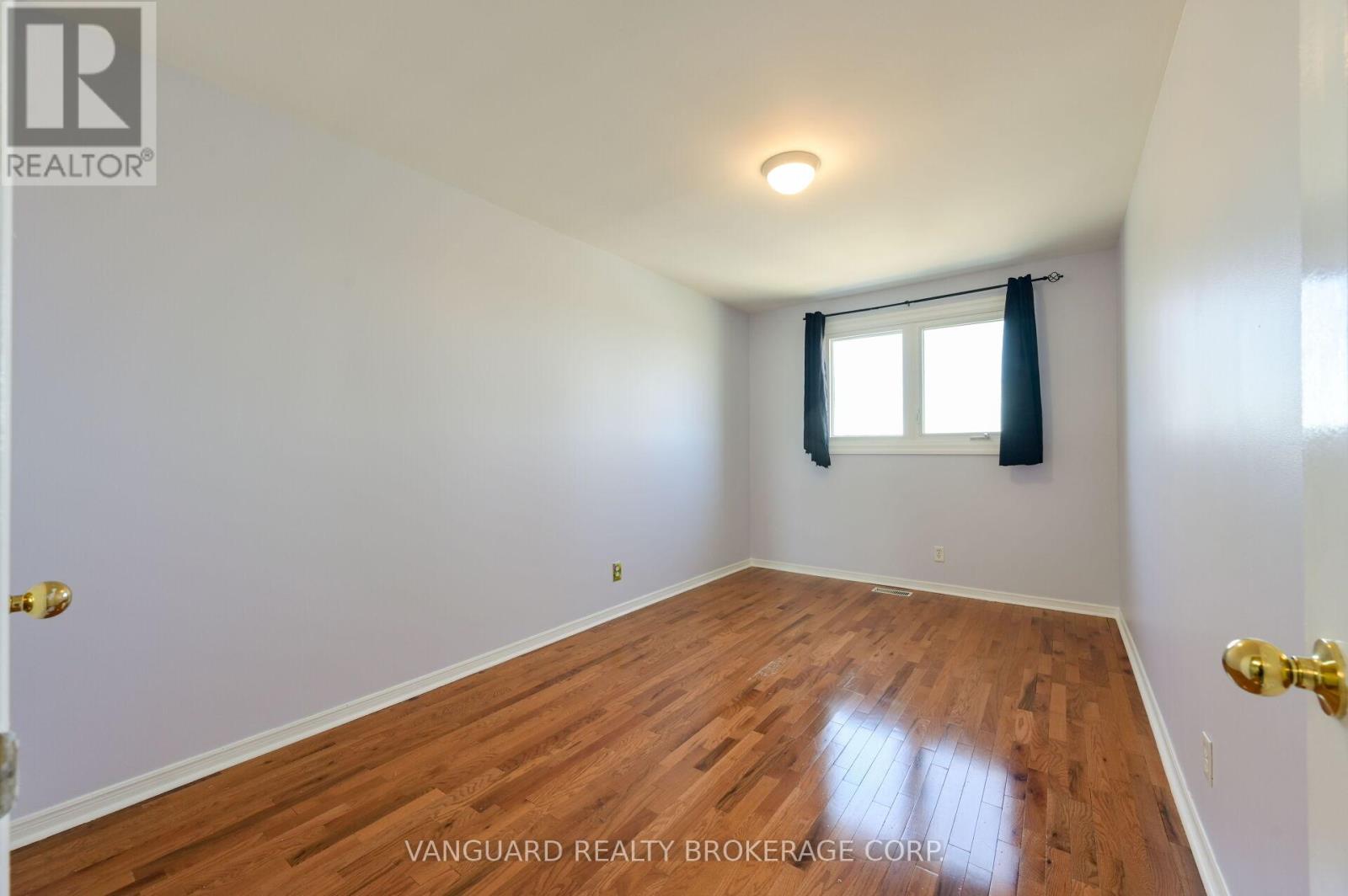 376 Britannia Avenue N, Bradford West Gwillimbury (Bradford), Ontario  L3Z 1A7 - Photo 27 - N12971276