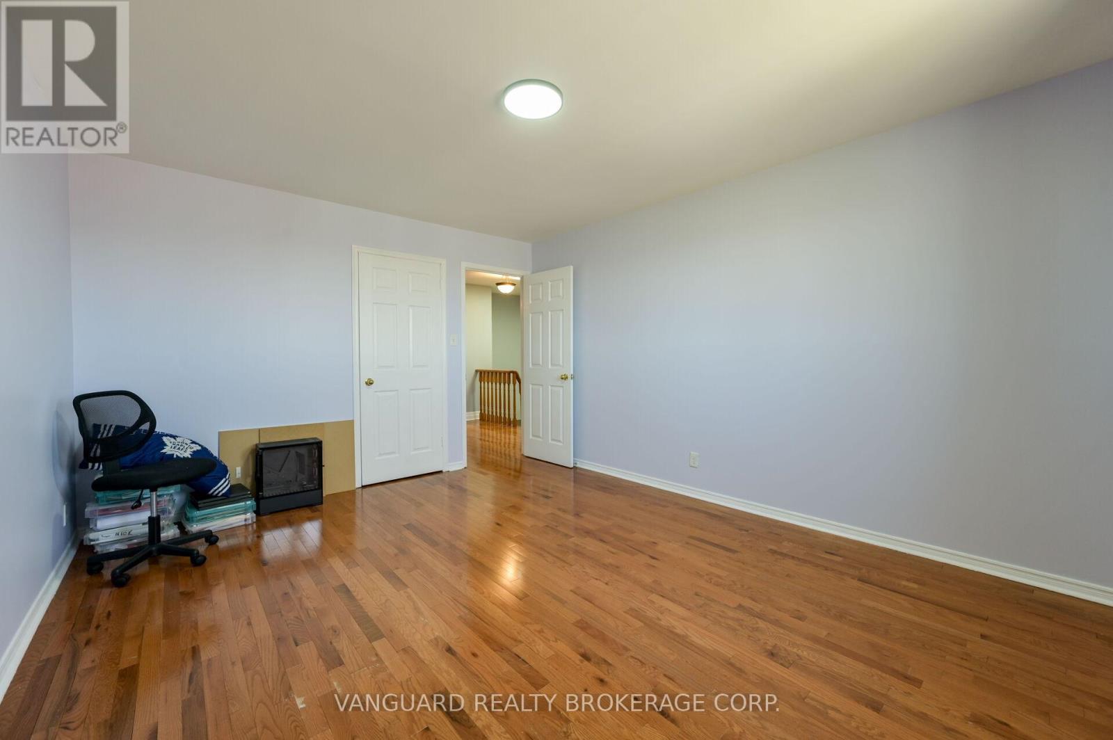 376 Britannia Avenue N, Bradford West Gwillimbury (Bradford), Ontario  L3Z 1A7 - Photo 31 - N12971276