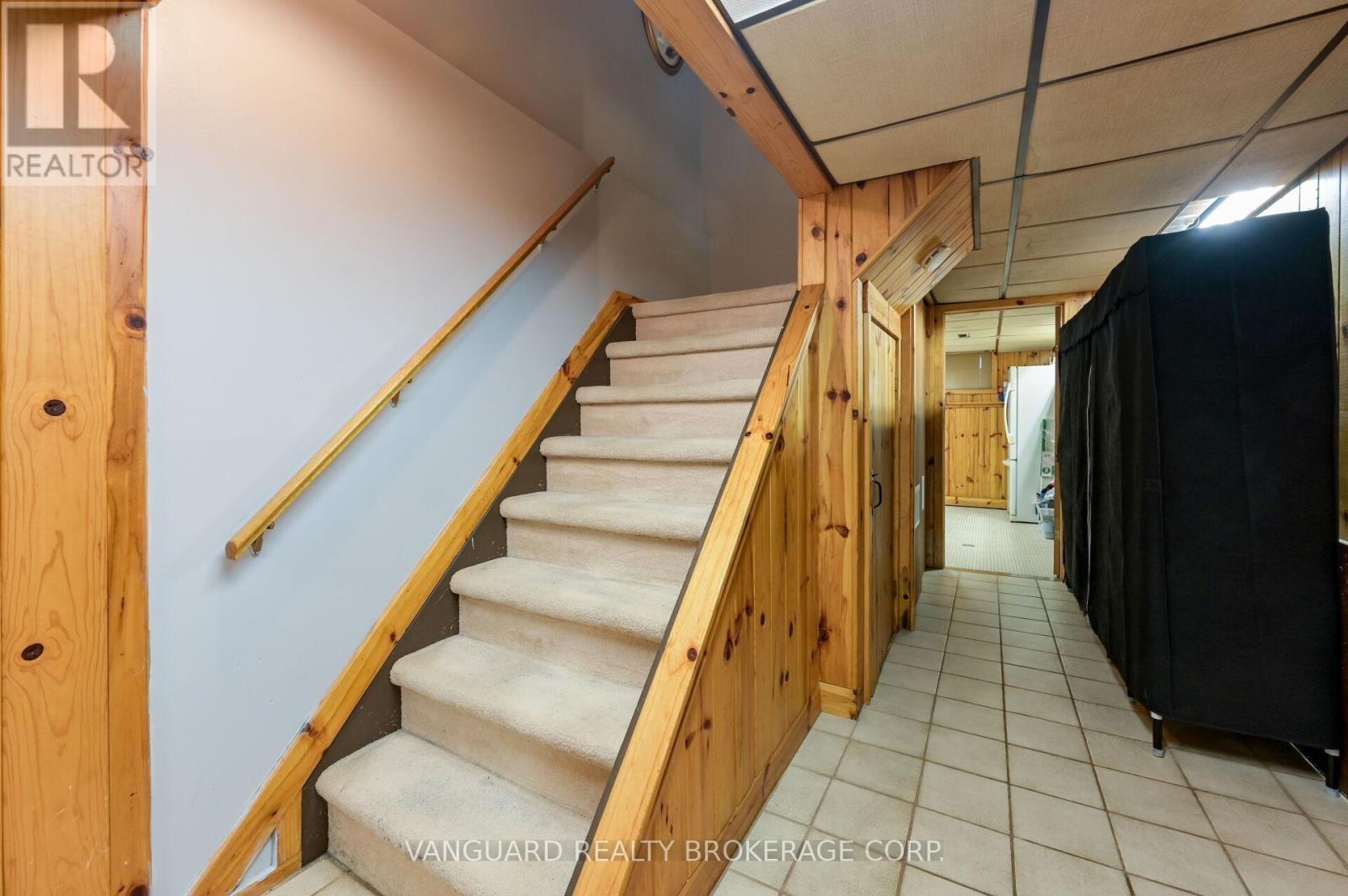 376 Britannia Avenue N, Bradford West Gwillimbury (Bradford), Ontario  L3Z 1A7 - Photo 35 - N12971276