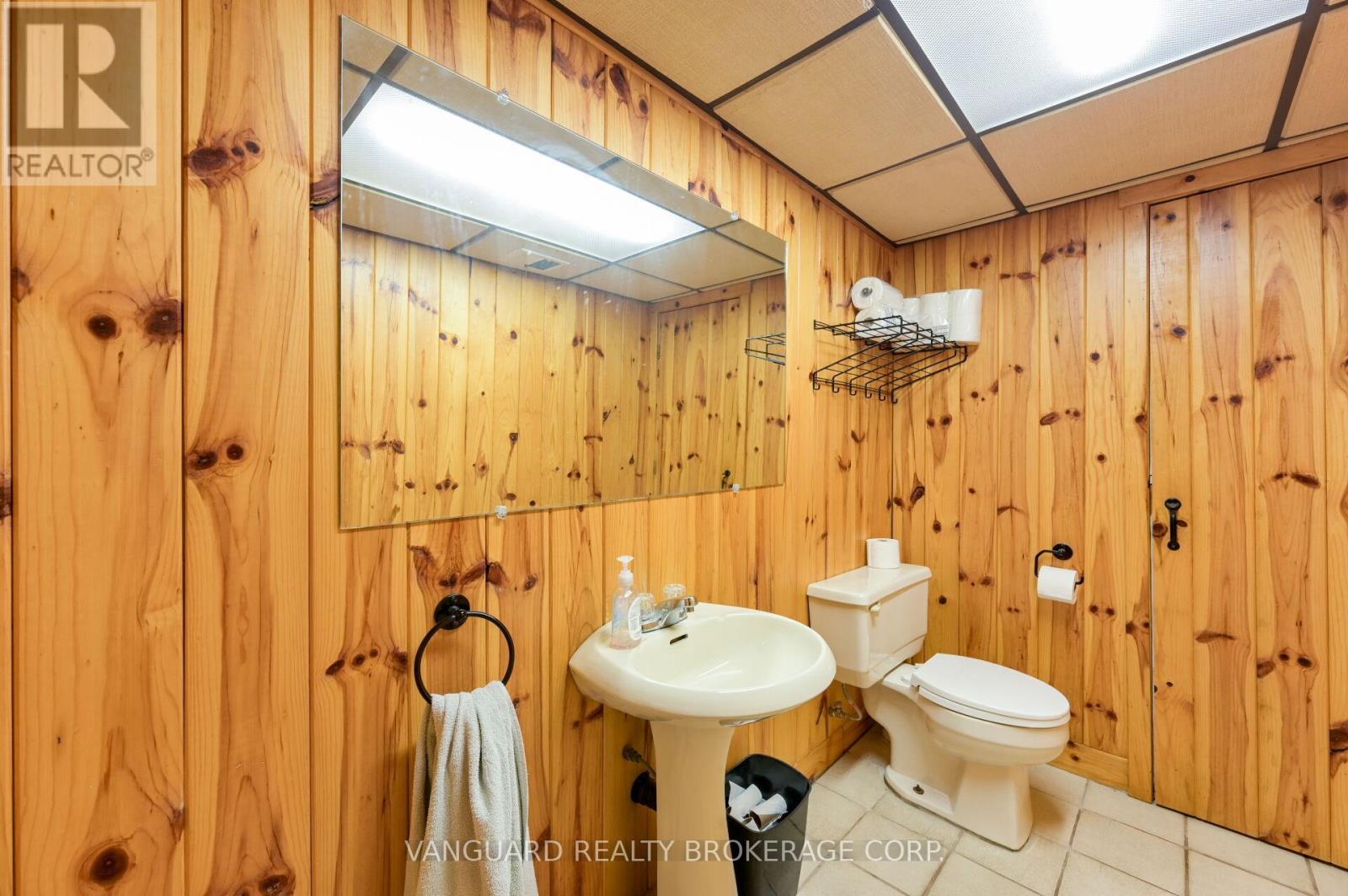 376 Britannia Avenue N, Bradford West Gwillimbury (Bradford), Ontario  L3Z 1A7 - Photo 37 - N12971276