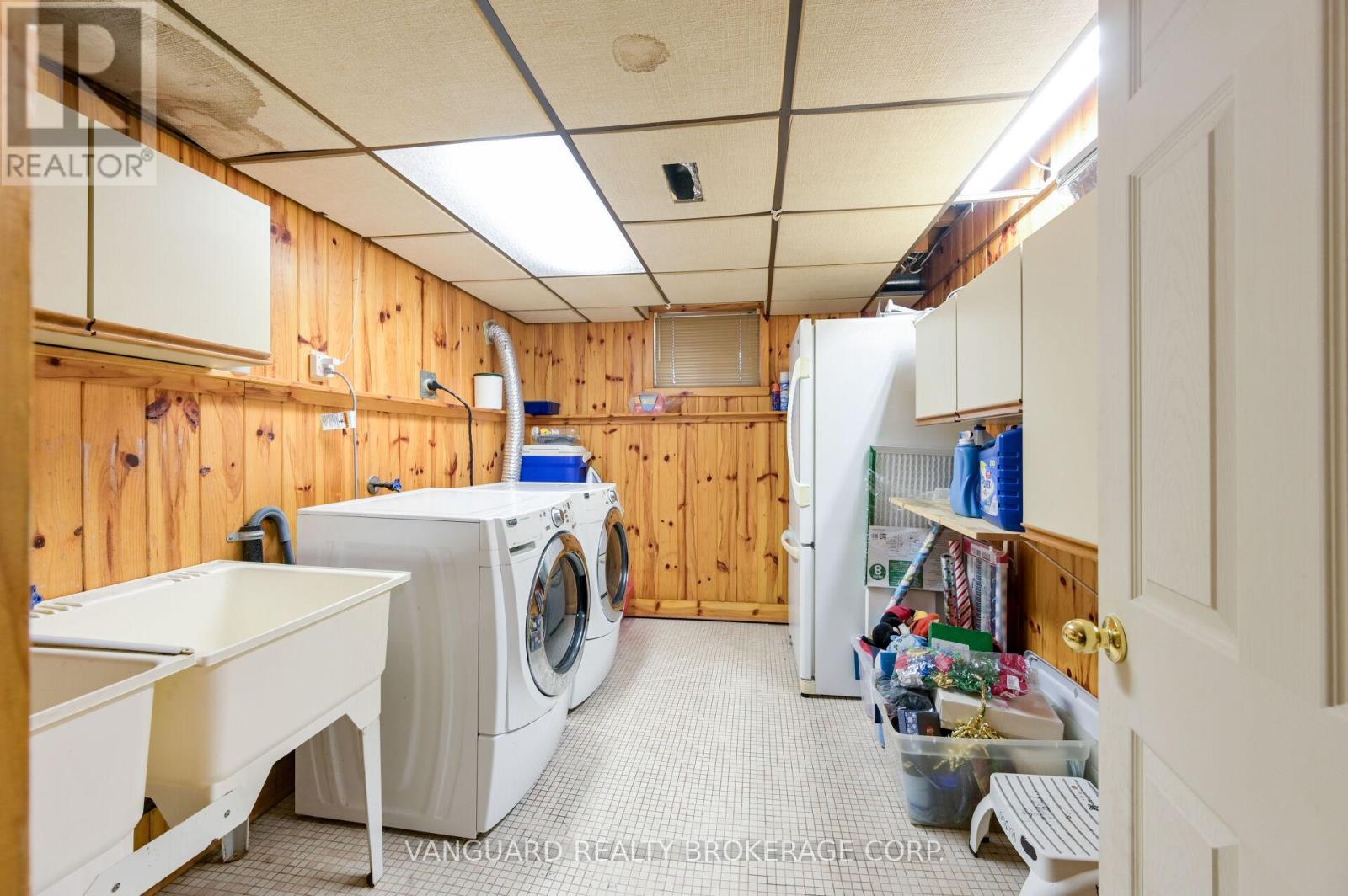 376 Britannia Avenue N, Bradford West Gwillimbury (Bradford), Ontario  L3Z 1A7 - Photo 38 - N12971276