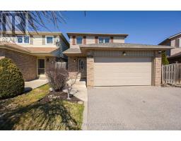 376 BRITANNIA AVENUE N, Bradford West Gwillimbury, Ontario
