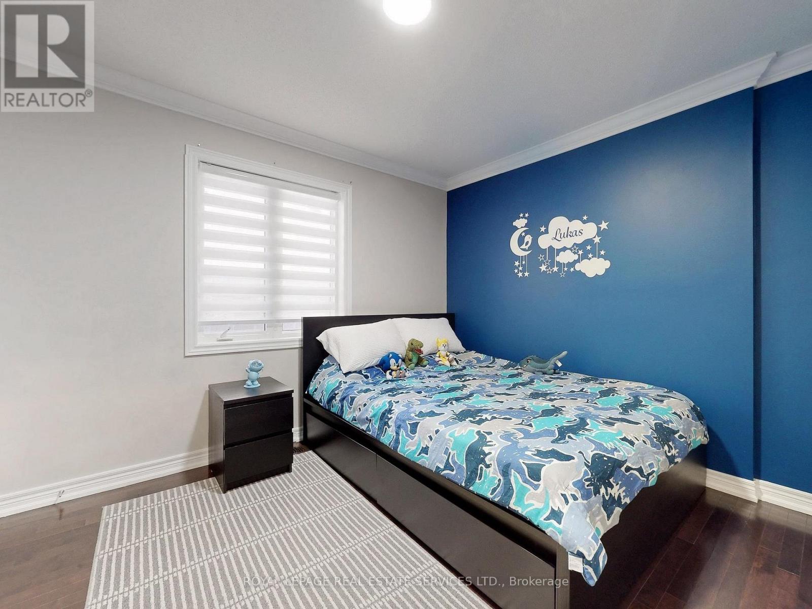 1158 Atkins Drive, Newmarket, Ontario  L3X 0A6 - Photo 26 - N12971298