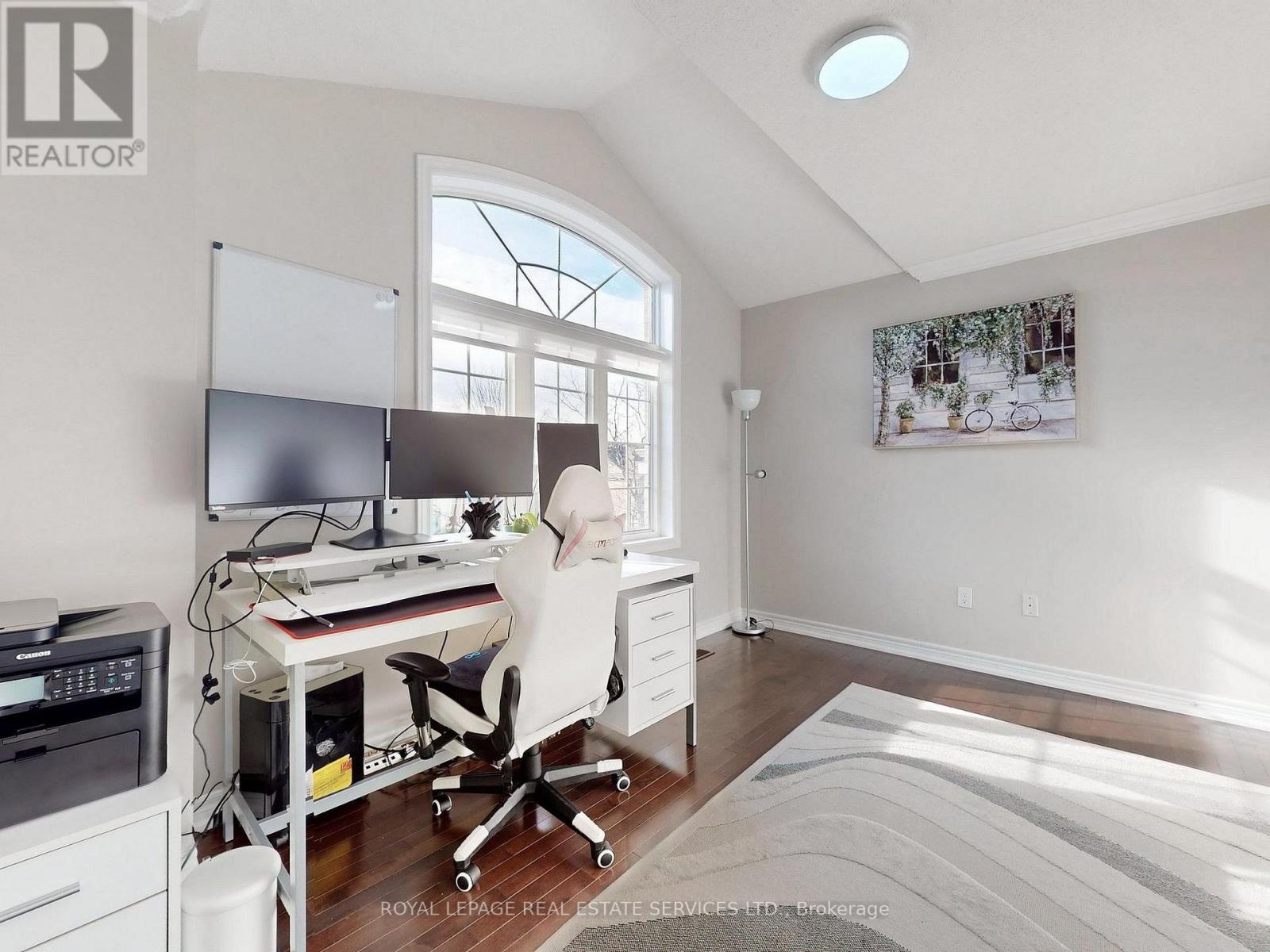 1158 Atkins Drive, Newmarket, Ontario  L3X 0A6 - Photo 30 - N12971298