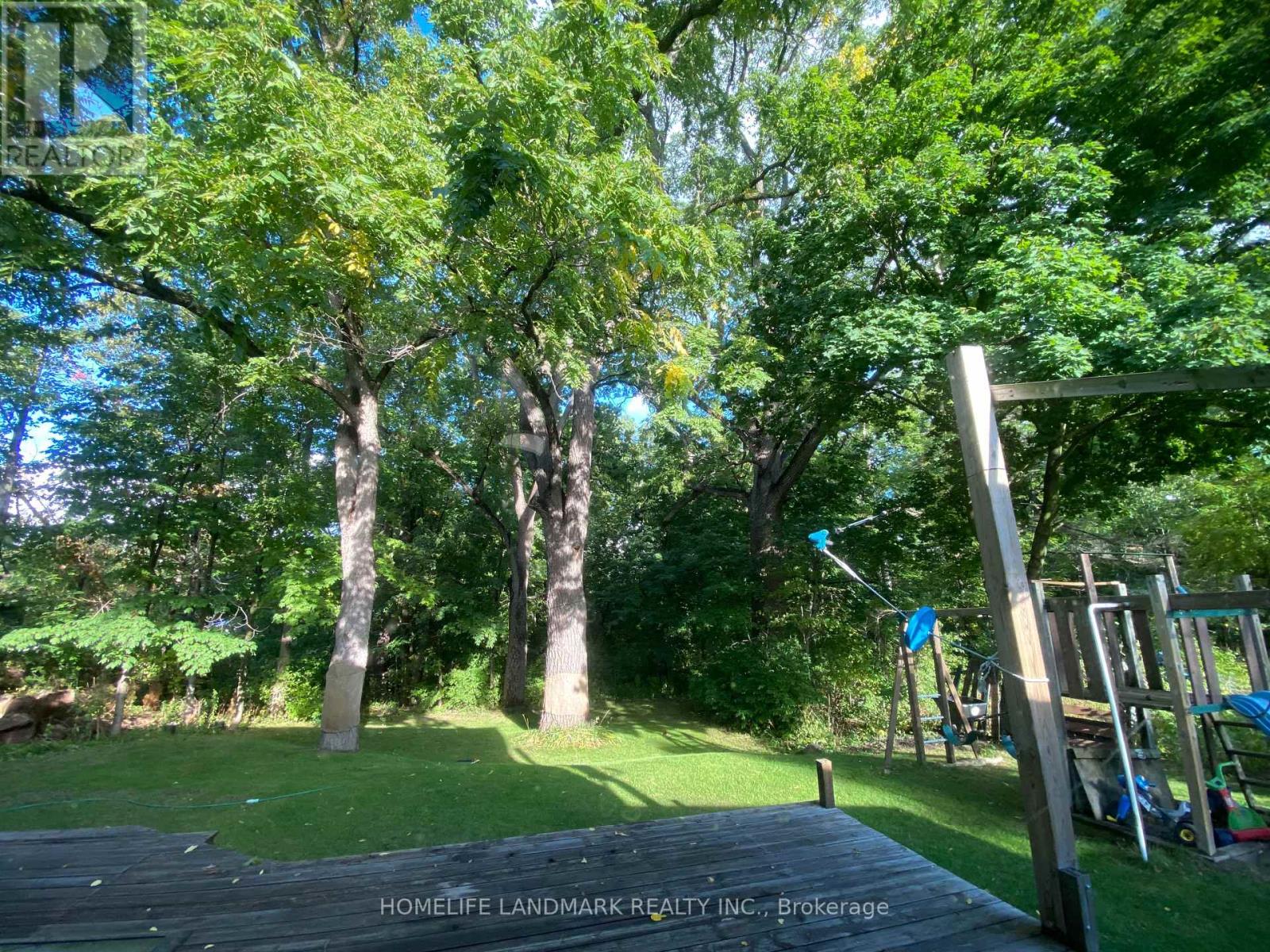 MAIN+BSMT - 1 CHRISTMAN COURT, Markham, Ontario