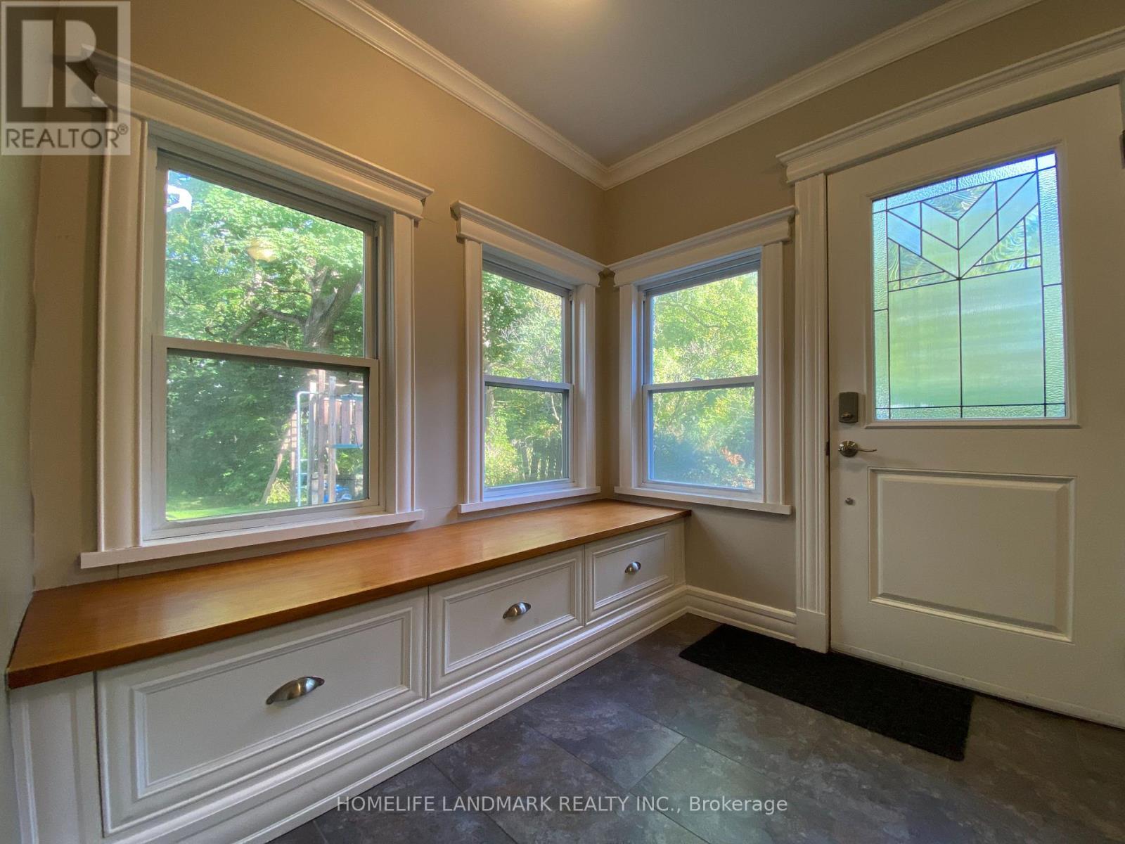 Main+bsmt - 1 Christman Court, Markham, Ontario  L3P 3C7 - Photo 3 - N12971312