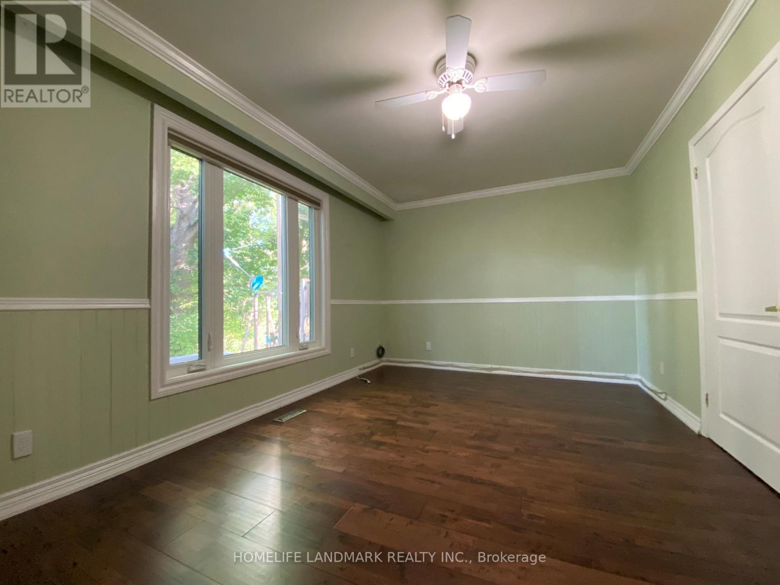 Main+bsmt - 1 Christman Court, Markham, Ontario  L3P 3C7 - Photo 4 - N12971312