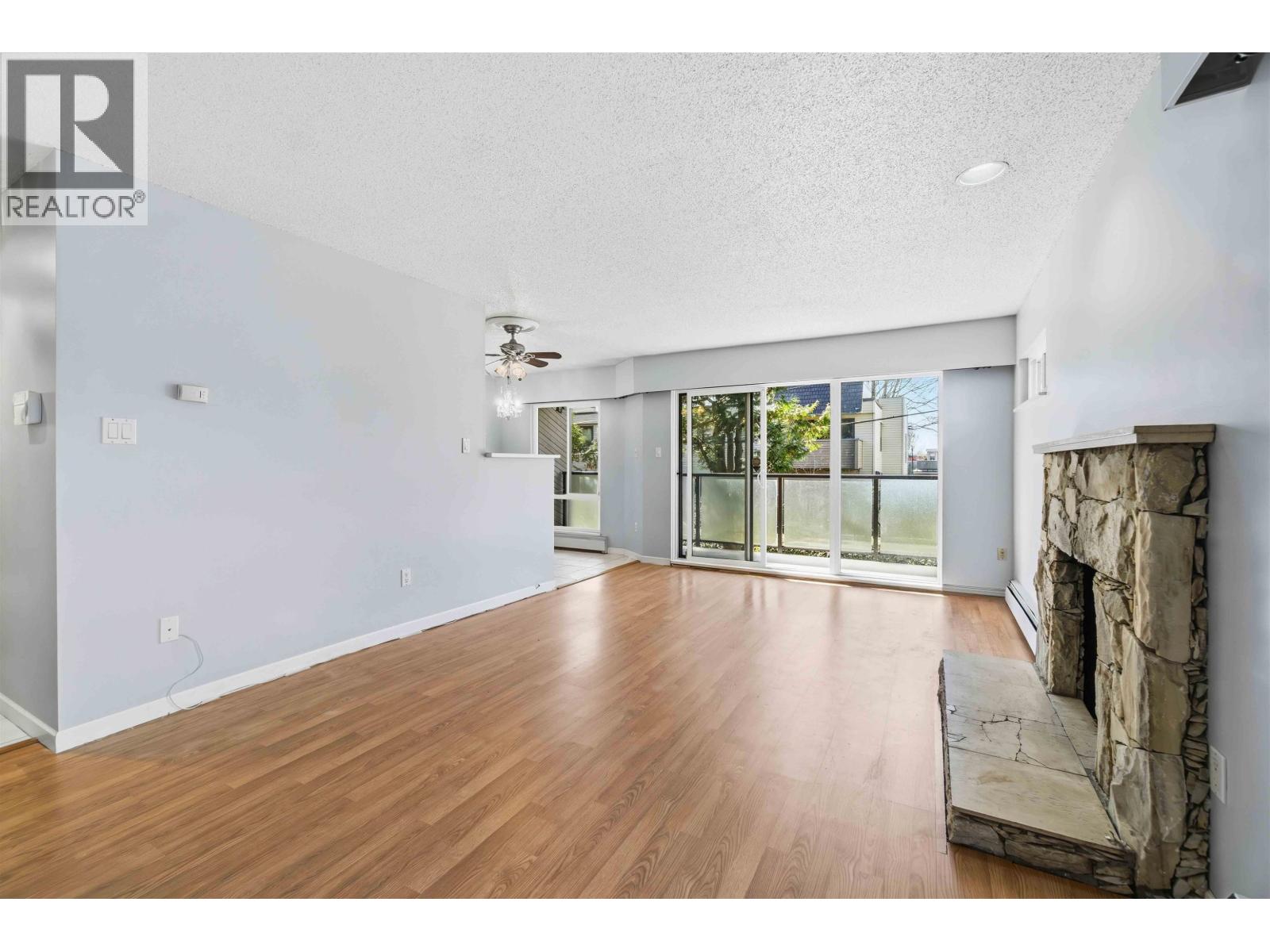 203 1425 Cypress Street, Vancouver, British Columbia  V6J 3L1 - Photo 5 - R3105961