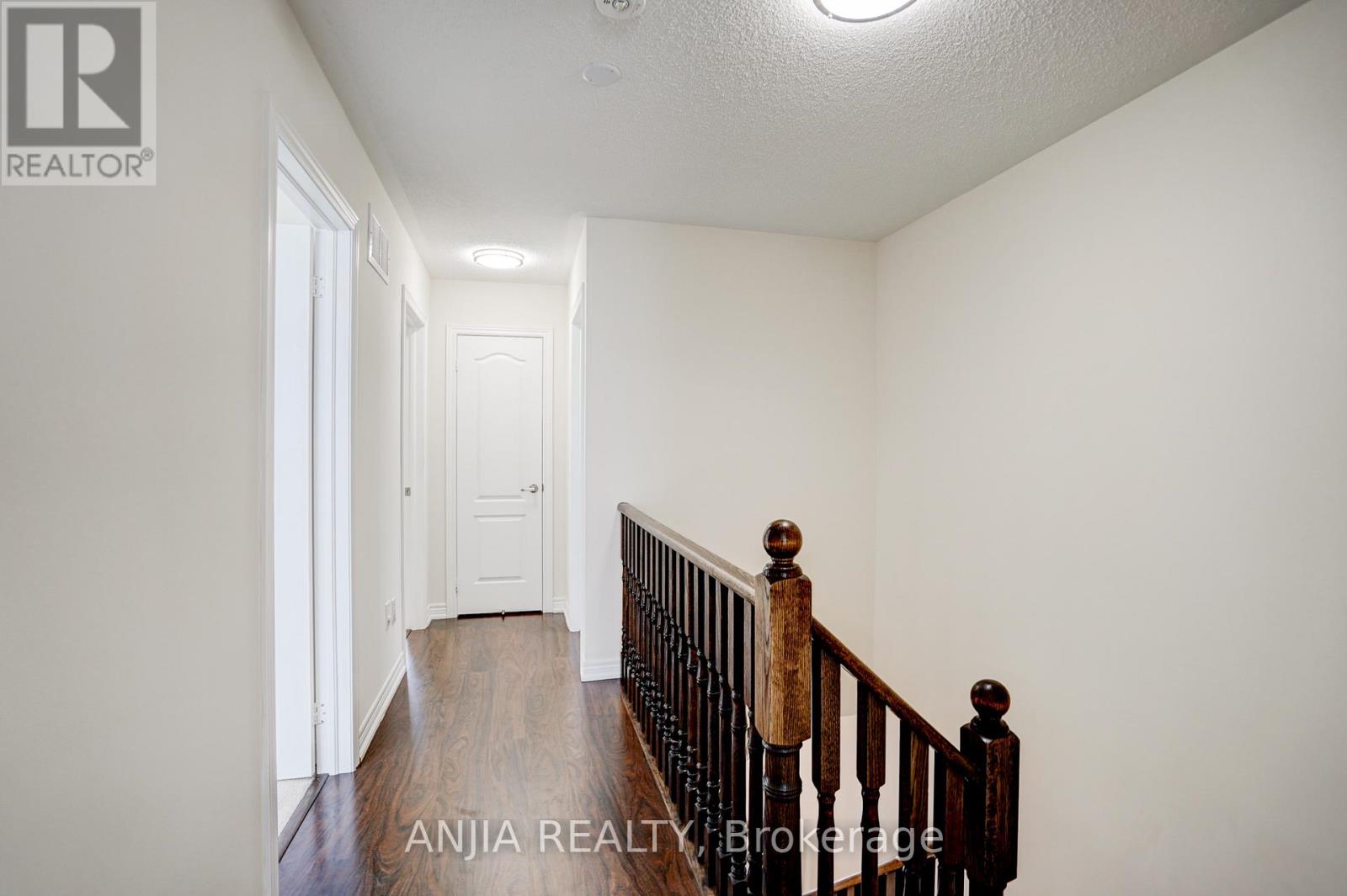 25 Collier Crescent, Markham, Ontario  L6E 0T2 - Photo 14 - N12971382