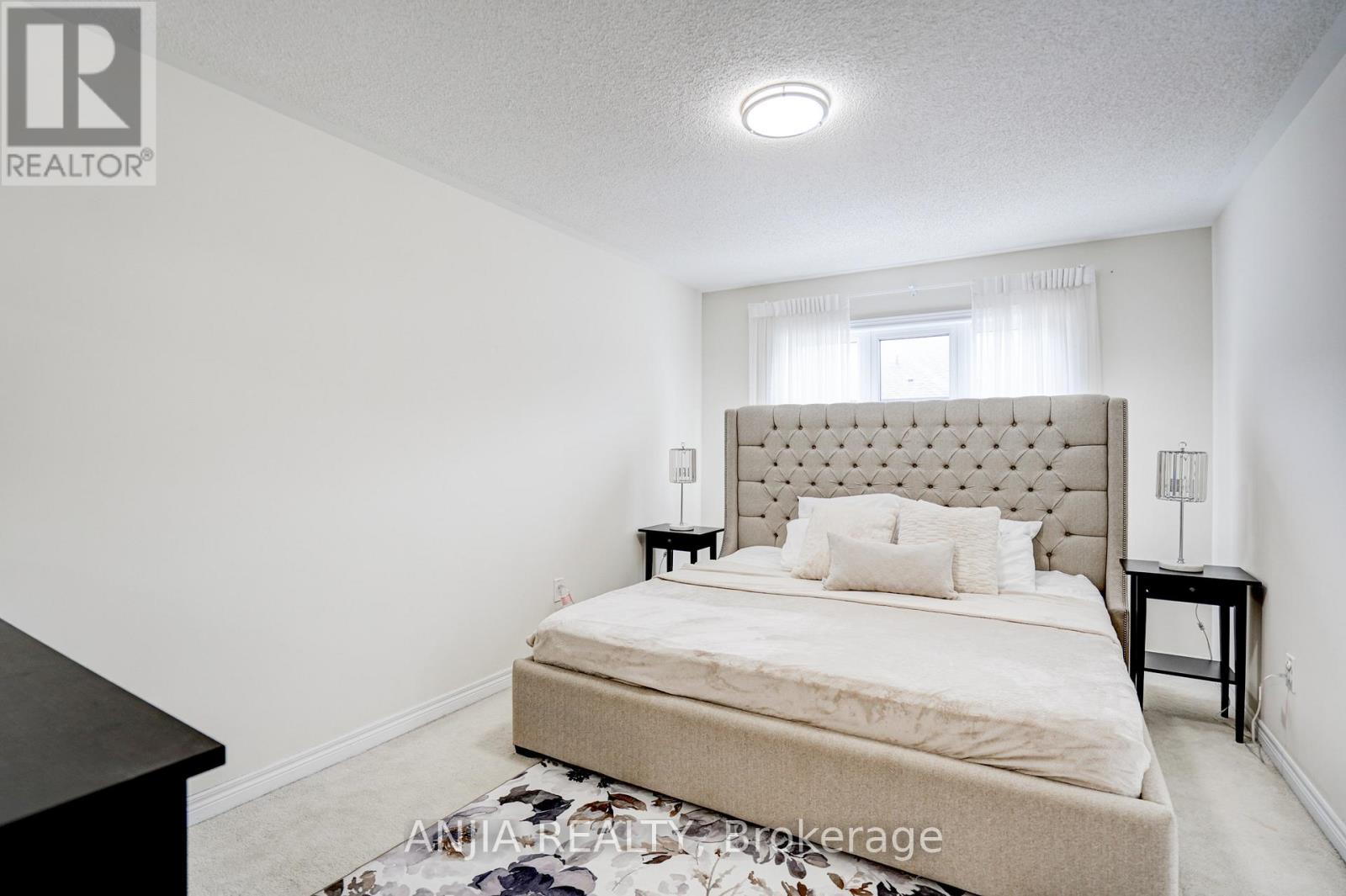 25 Collier Crescent, Markham, Ontario  L6E 0T2 - Photo 21 - N12971382