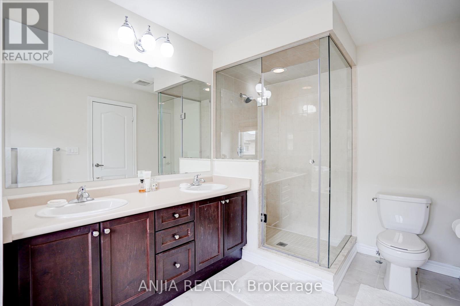 25 Collier Crescent, Markham, Ontario  L6E 0T2 - Photo 27 - N12971382