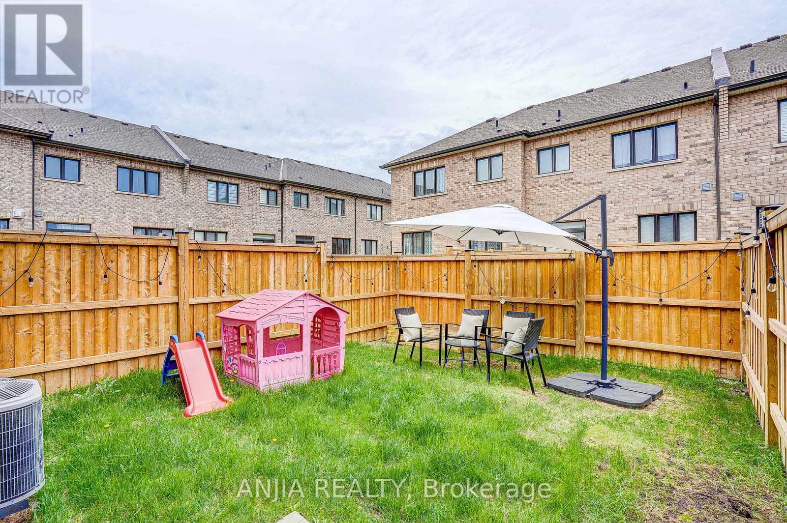 25 Collier Crescent, Markham, Ontario  L6E 0T2 - Photo 37 - N12971382