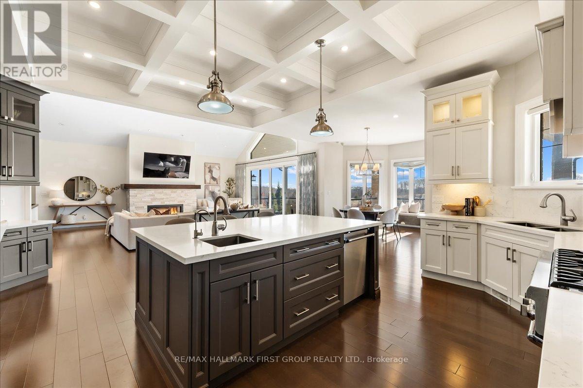 14806 York Durham Line, Whitchurch-Stouffville, Ontario  L4A 7X4 - Photo 13 - N12971392