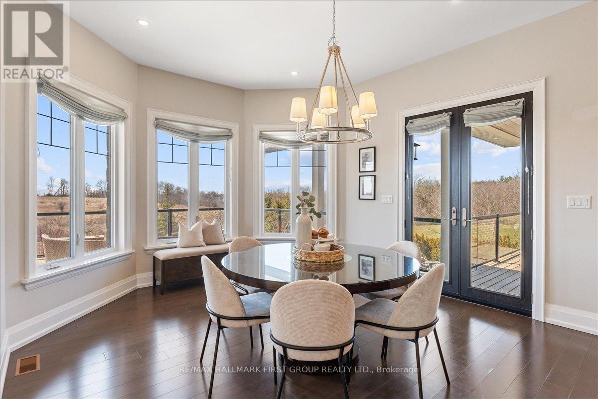 14806 York Durham Line, Whitchurch-Stouffville, Ontario  L4A 7X4 - Photo 14 - N12971392