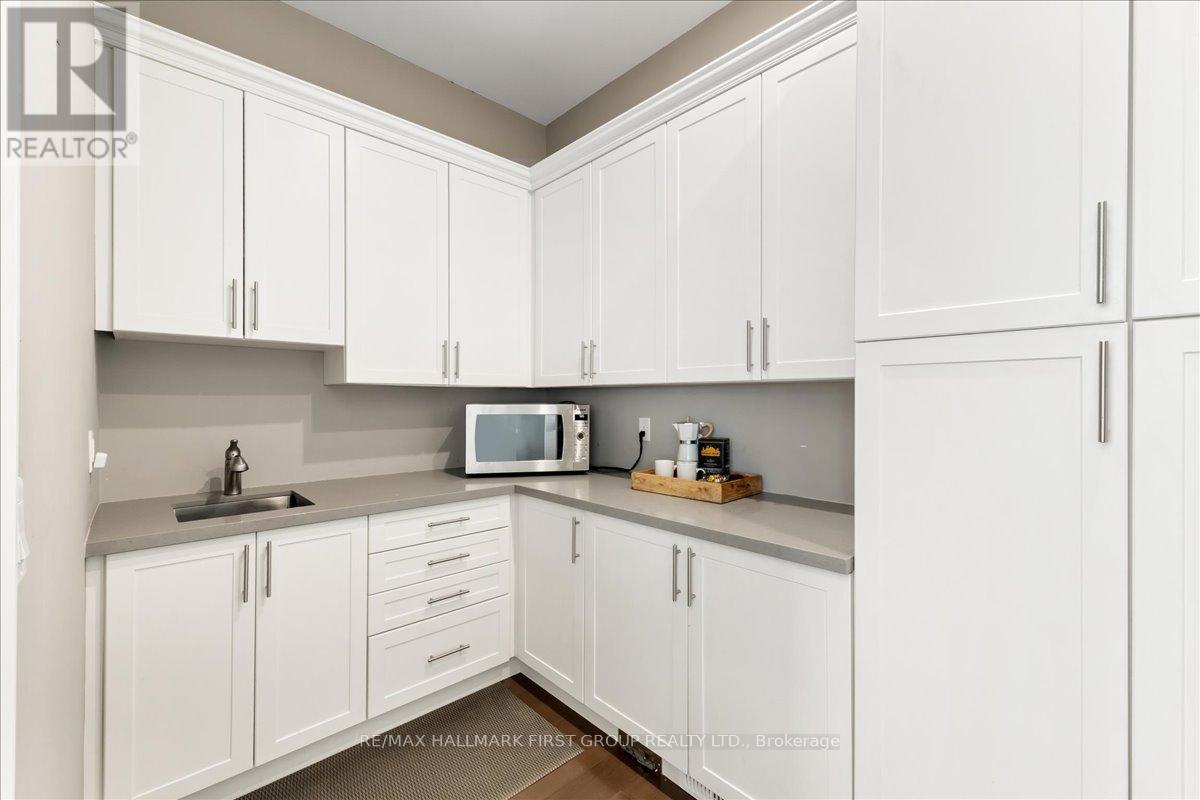 14806 York Durham Line, Whitchurch-Stouffville, Ontario  L4A 7X4 - Photo 15 - N12971392