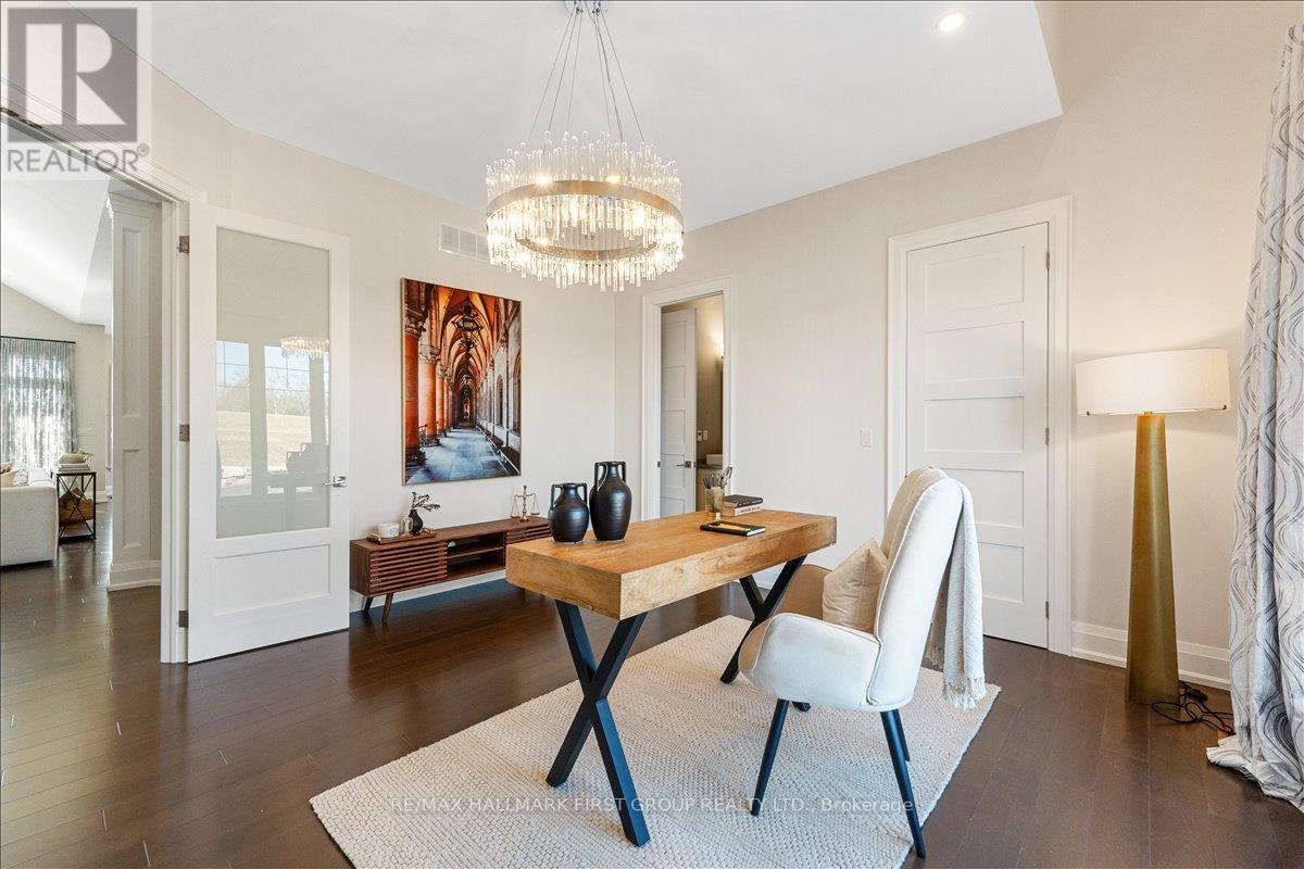 14806 York Durham Line, Whitchurch-Stouffville, Ontario  L4A 7X4 - Photo 16 - N12971392