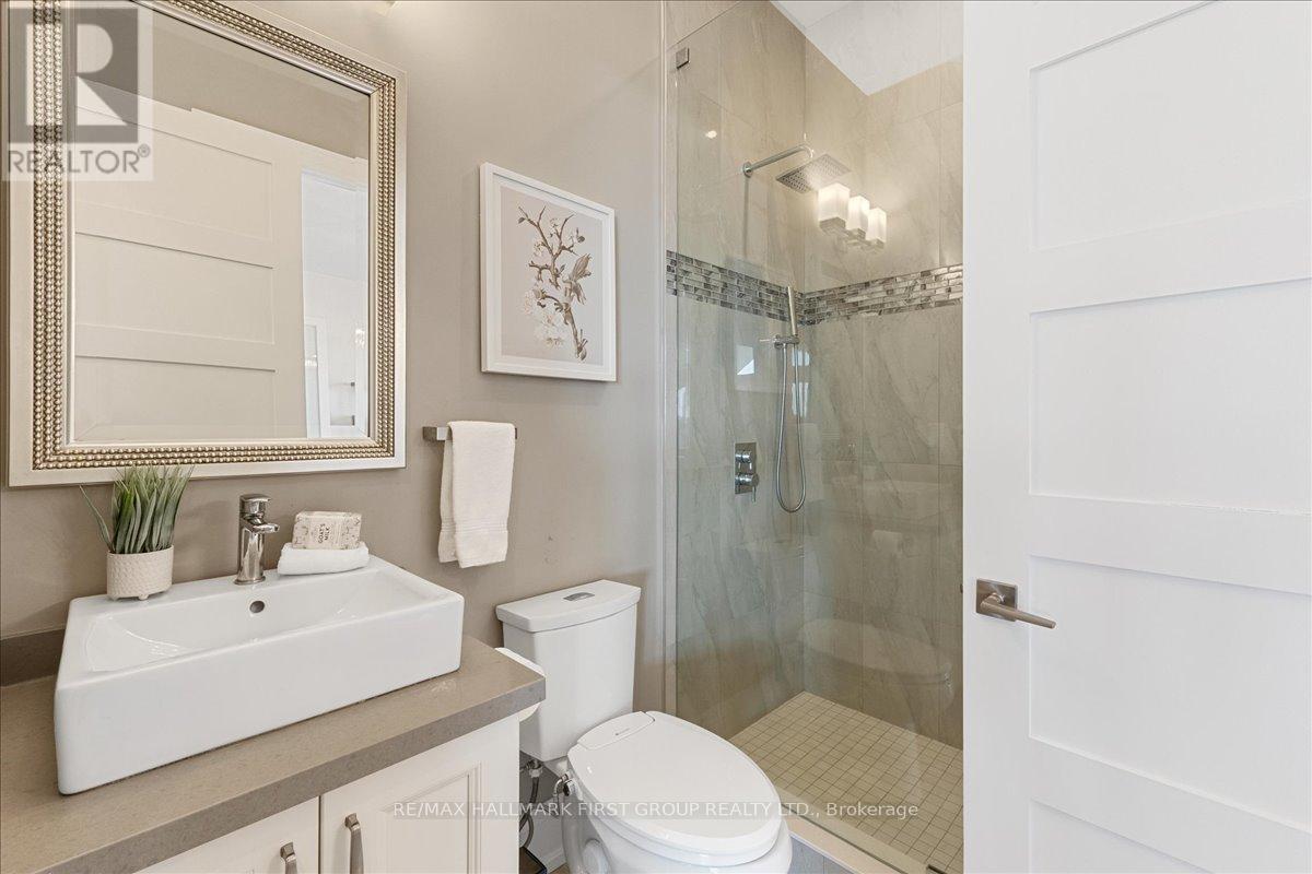 14806 York Durham Line, Whitchurch-Stouffville, Ontario  L4A 7X4 - Photo 17 - N12971392