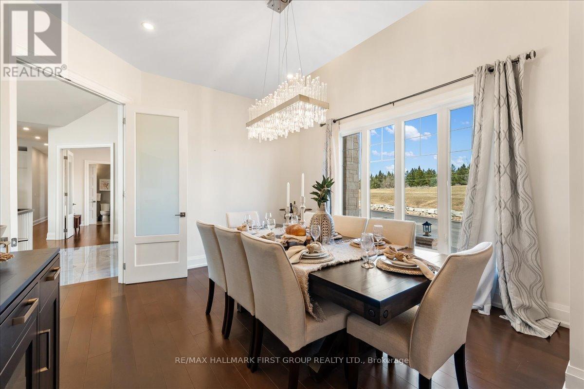 14806 York Durham Line, Whitchurch-Stouffville, Ontario  L4A 7X4 - Photo 18 - N12971392