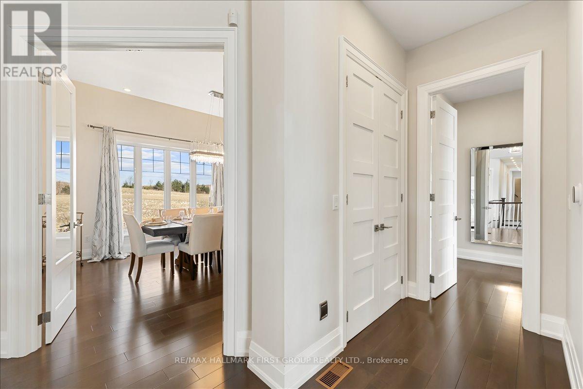 14806 York Durham Line, Whitchurch-Stouffville, Ontario  L4A 7X4 - Photo 19 - N12971392