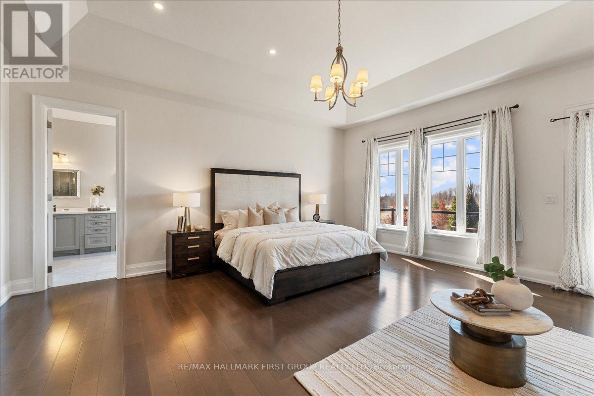 14806 York Durham Line, Whitchurch-Stouffville, Ontario  L4A 7X4 - Photo 20 - N12971392