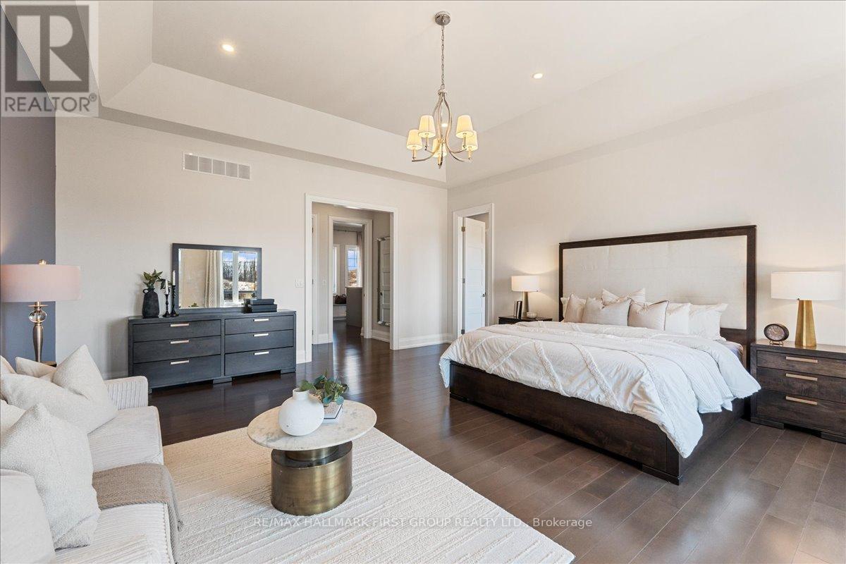 14806 York Durham Line, Whitchurch-Stouffville, Ontario  L4A 7X4 - Photo 21 - N12971392