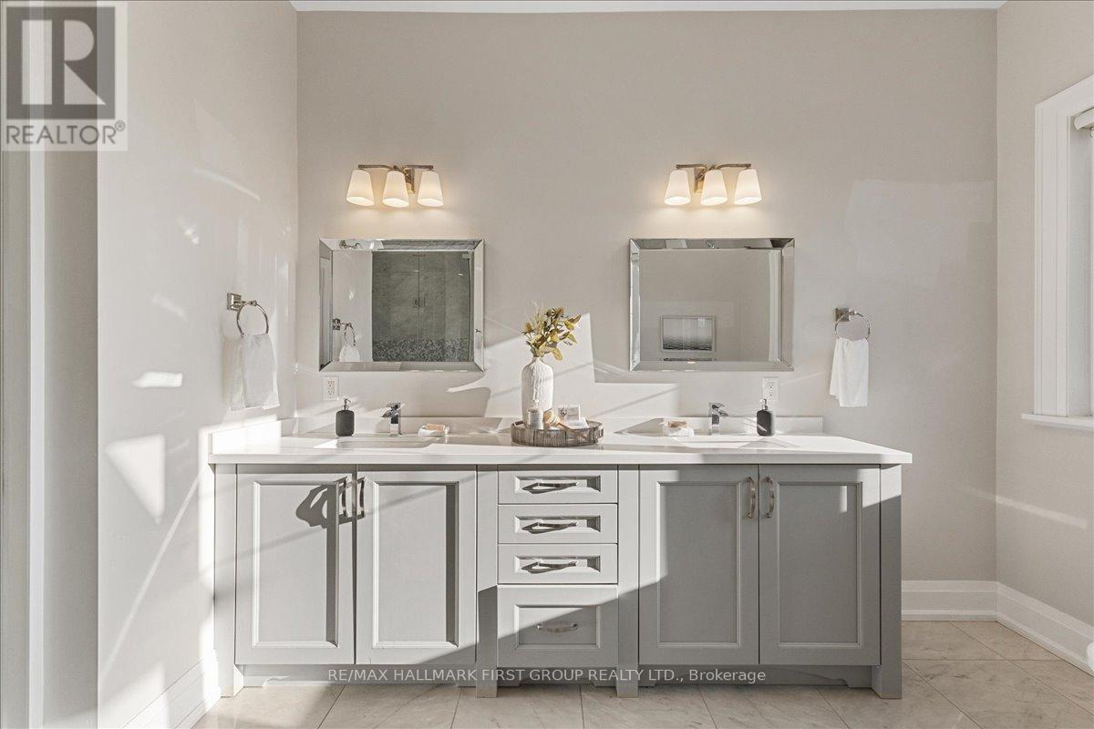 14806 York Durham Line, Whitchurch-Stouffville, Ontario  L4A 7X4 - Photo 22 - N12971392