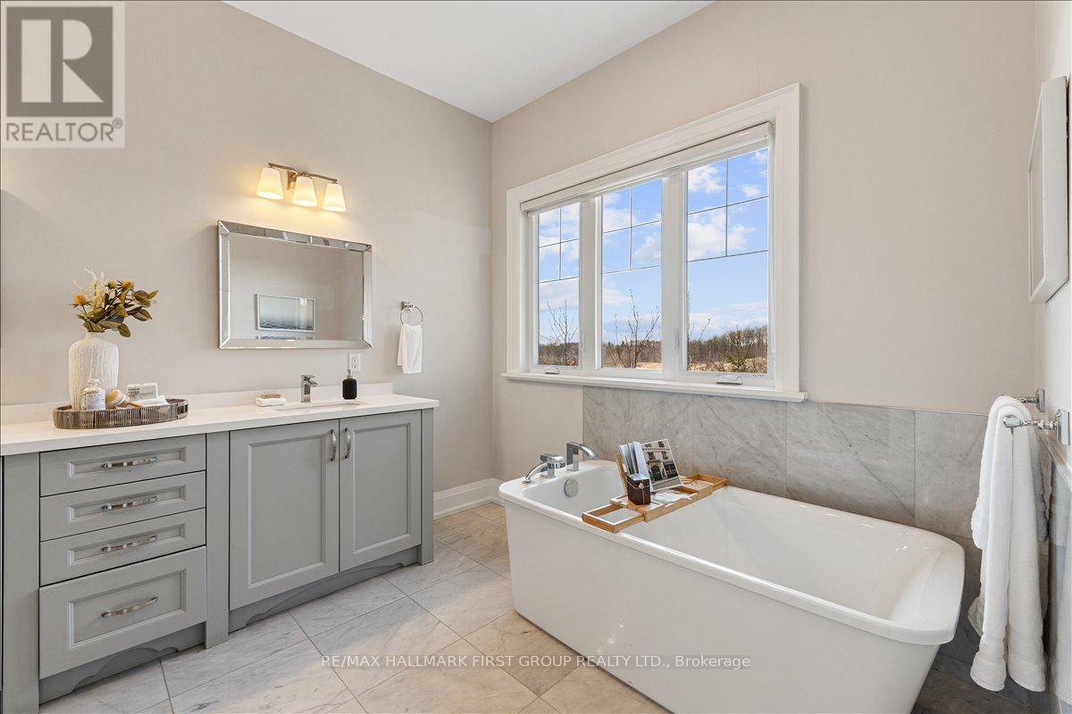 14806 York Durham Line, Whitchurch-Stouffville, Ontario  L4A 7X4 - Photo 23 - N12971392