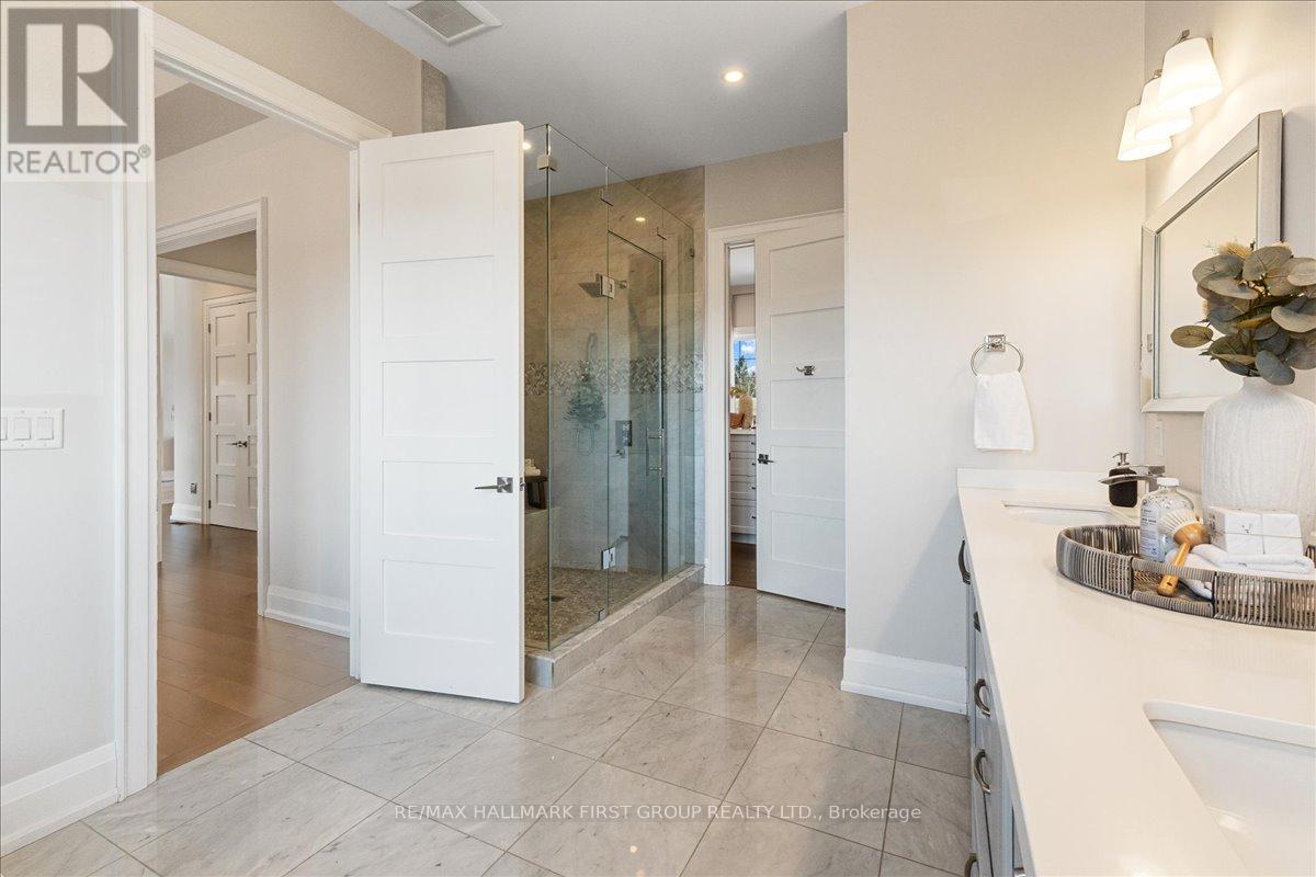 14806 York Durham Line, Whitchurch-Stouffville, Ontario  L4A 7X4 - Photo 24 - N12971392