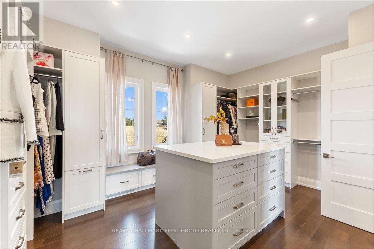 14806 York Durham Line, Whitchurch-Stouffville, Ontario  L4A 7X4 - Photo 25 - N12971392