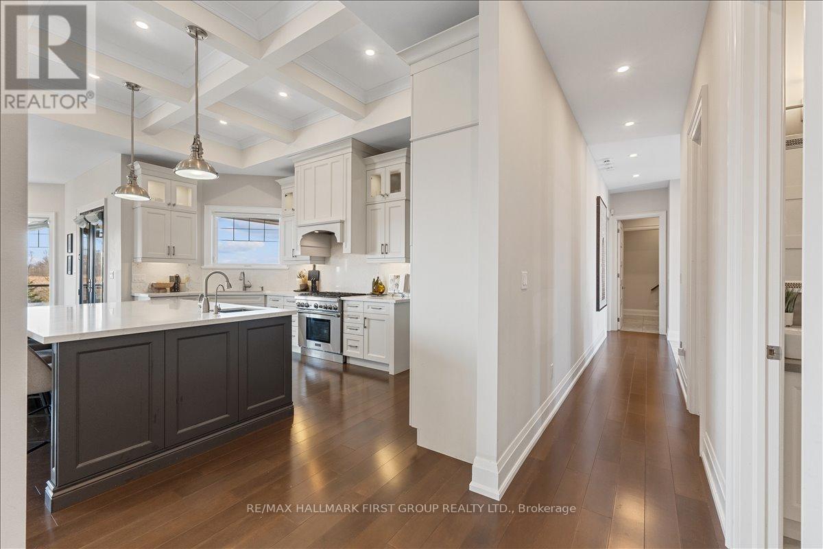 14806 York Durham Line, Whitchurch-Stouffville, Ontario  L4A 7X4 - Photo 26 - N12971392