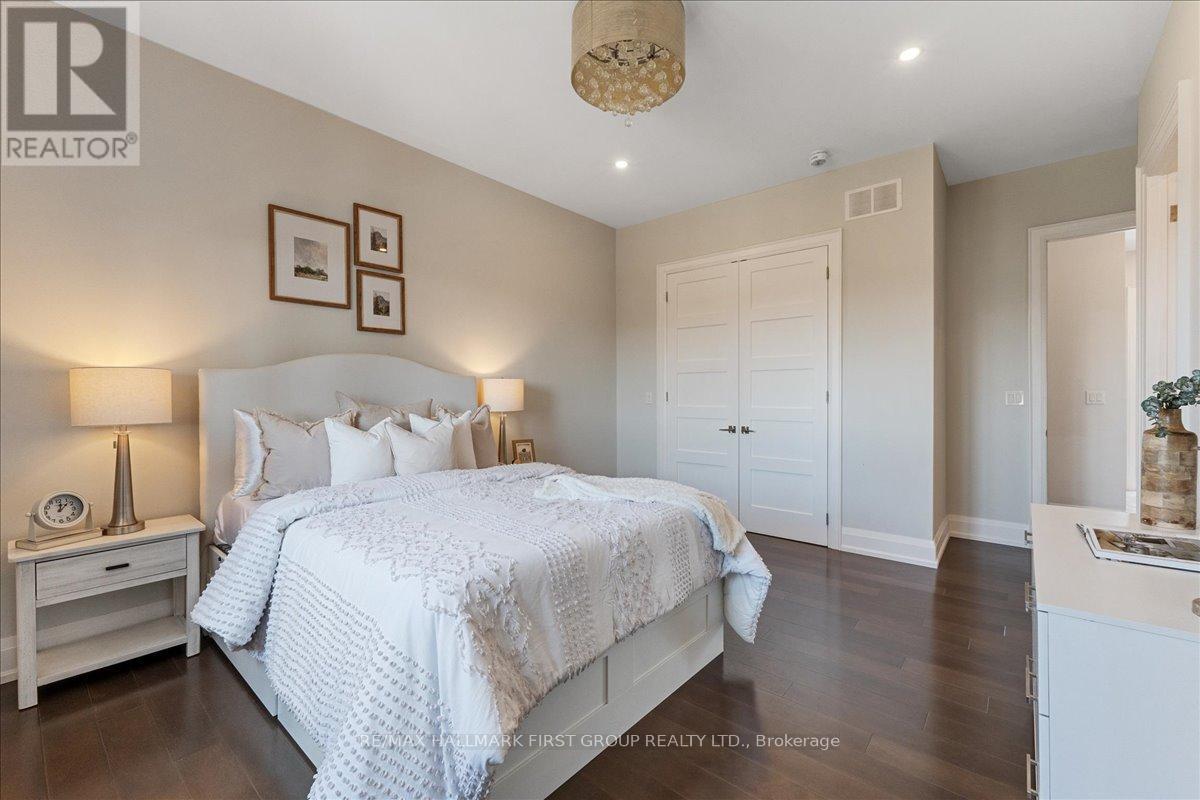 14806 York Durham Line, Whitchurch-Stouffville, Ontario  L4A 7X4 - Photo 27 - N12971392