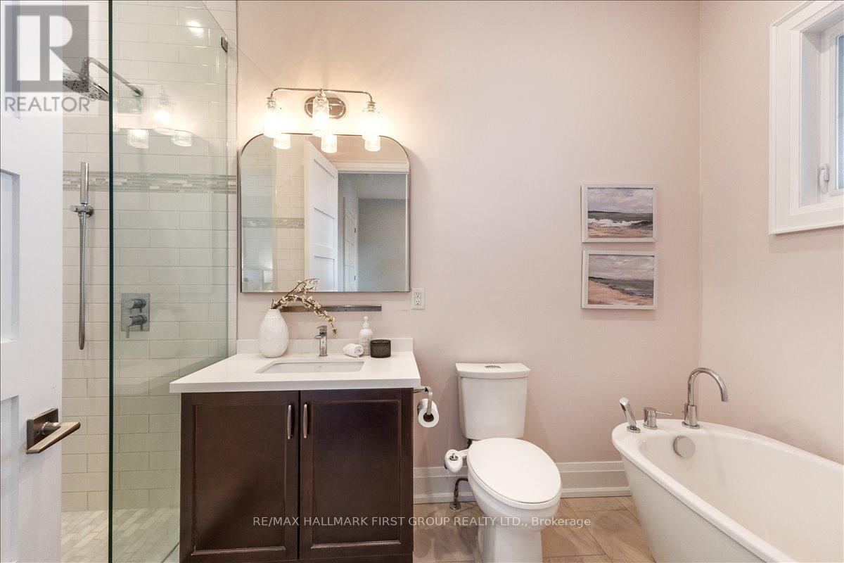 14806 York Durham Line, Whitchurch-Stouffville, Ontario  L4A 7X4 - Photo 28 - N12971392