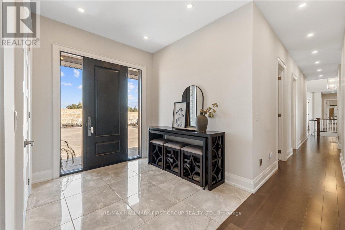 14806 York Durham Line, Whitchurch-Stouffville, Ontario  L4A 7X4 - Photo 29 - N12971392