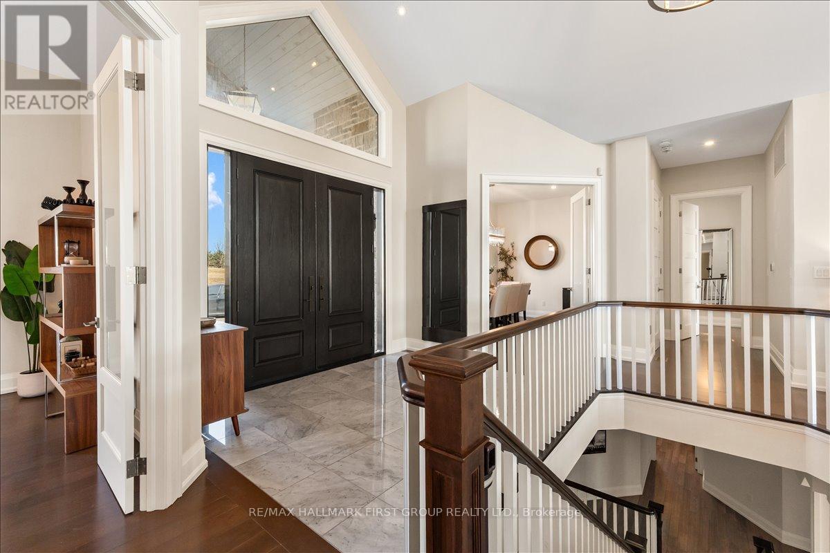 14806 York Durham Line, Whitchurch-Stouffville, Ontario  L4A 7X4 - Photo 3 - N12971392