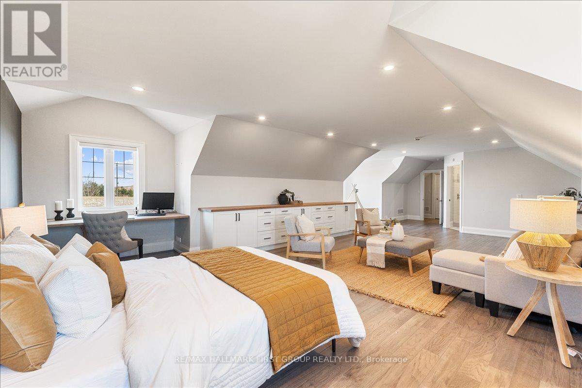 14806 York Durham Line, Whitchurch-Stouffville, Ontario  L4A 7X4 - Photo 31 - N12971392