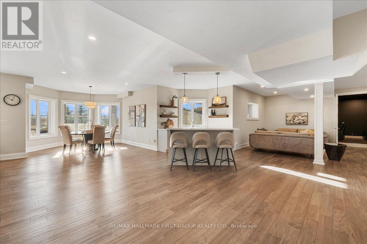 14806 York Durham Line, Whitchurch-Stouffville, Ontario  L4A 7X4 - Photo 35 - N12971392