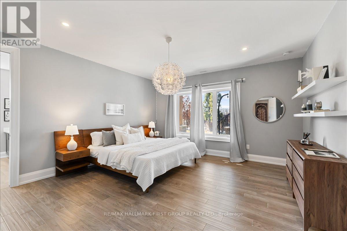 14806 York Durham Line, Whitchurch-Stouffville, Ontario  L4A 7X4 - Photo 39 - N12971392