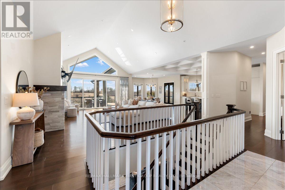 14806 York Durham Line, Whitchurch-Stouffville, Ontario  L4A 7X4 - Photo 4 - N12971392