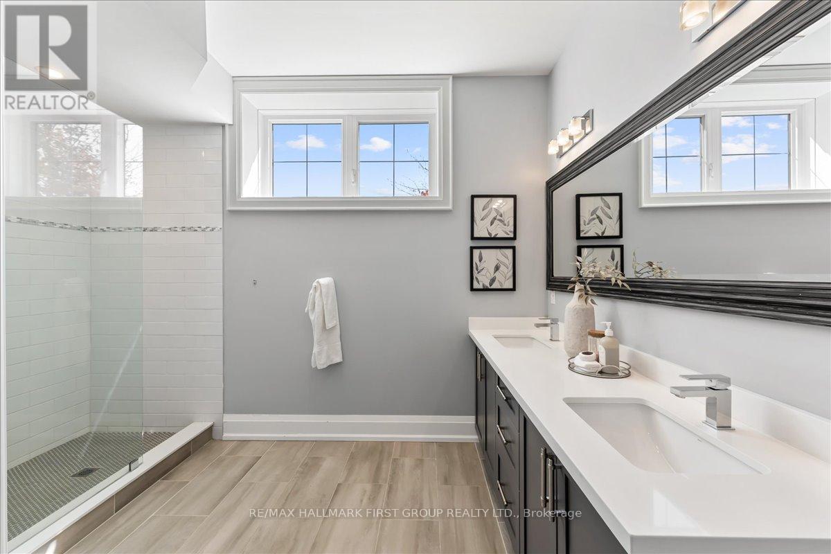 14806 York Durham Line, Whitchurch-Stouffville, Ontario  L4A 7X4 - Photo 40 - N12971392