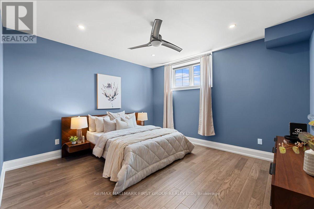 14806 York Durham Line, Whitchurch-Stouffville, Ontario  L4A 7X4 - Photo 41 - N12971392