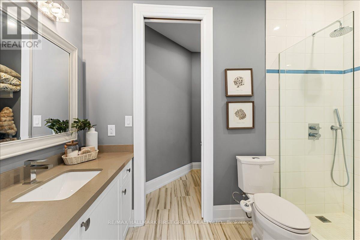 14806 York Durham Line, Whitchurch-Stouffville, Ontario  L4A 7X4 - Photo 42 - N12971392