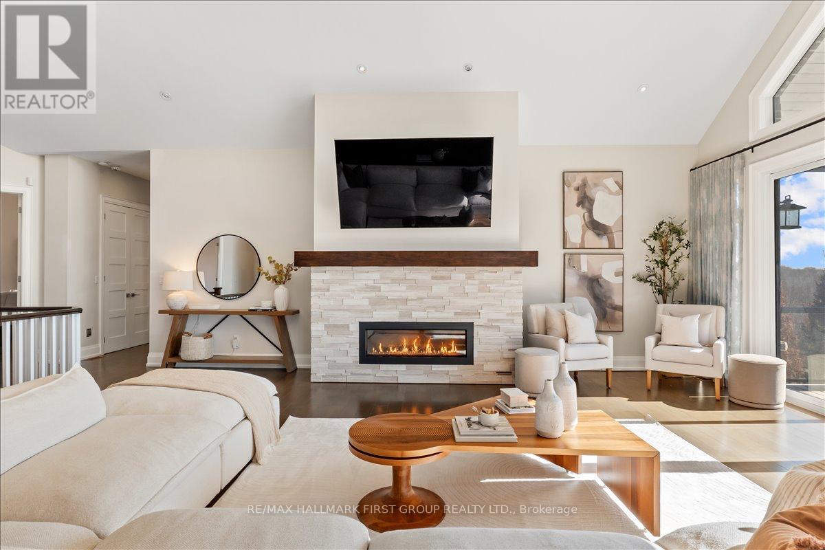 14806 York Durham Line, Whitchurch-Stouffville, Ontario  L4A 7X4 - Photo 6 - N12971392