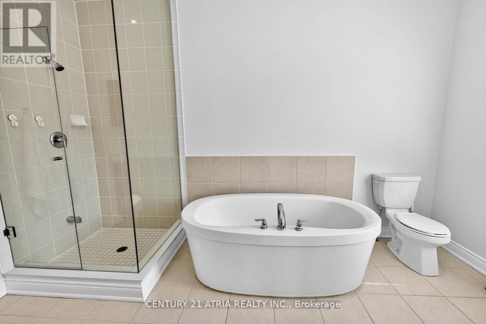 29 Rothwell Street, Aurora, Ontario  L4G 0V6 - Photo 16 - N12971394