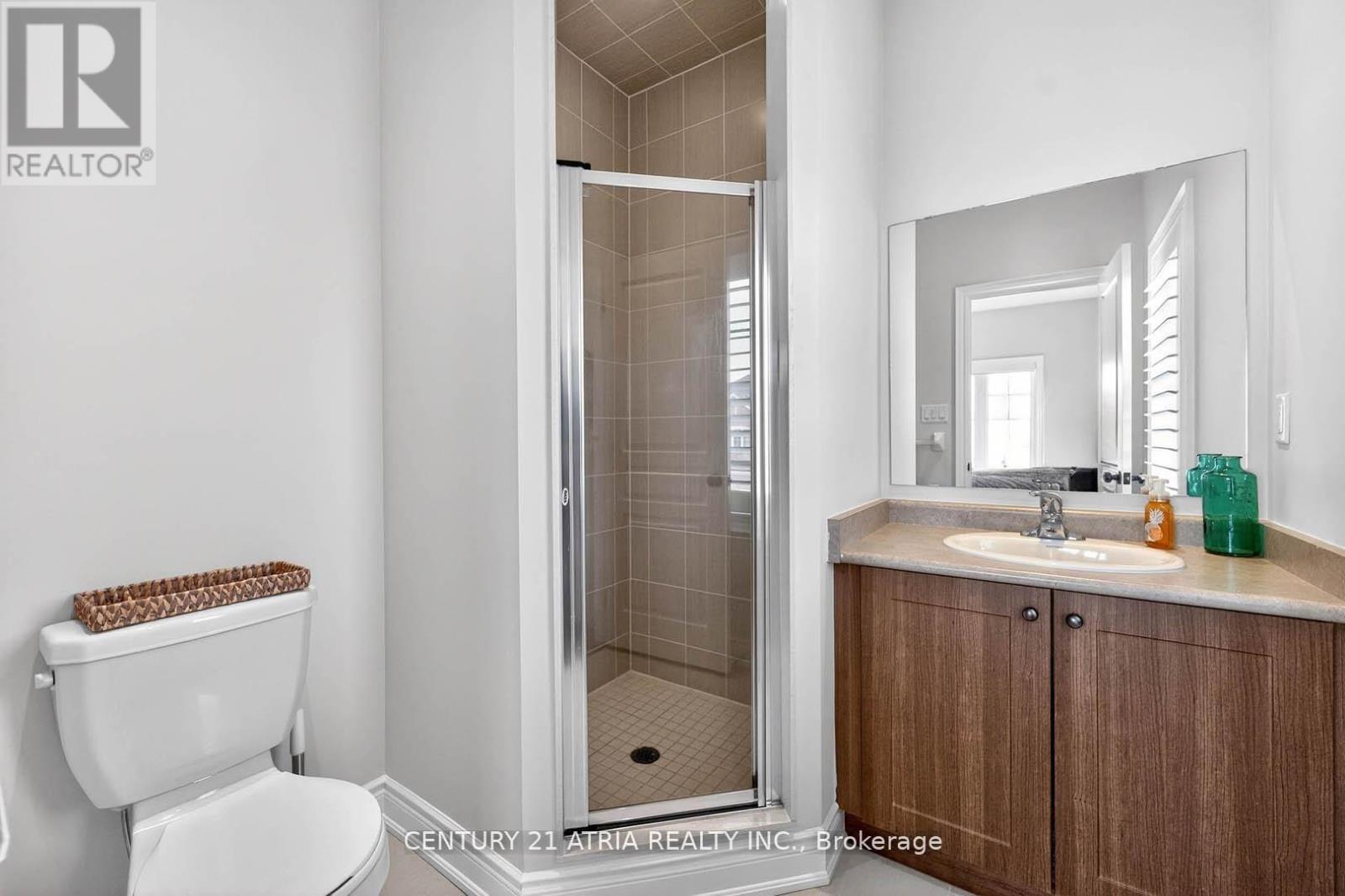 29 Rothwell Street, Aurora, Ontario  L4G 0V6 - Photo 24 - N12971394