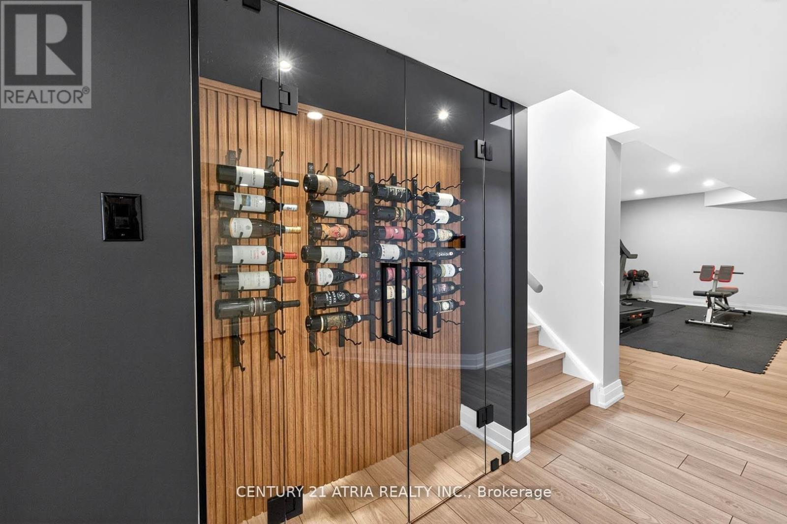 29 Rothwell Street, Aurora, Ontario  L4G 0V6 - Photo 26 - N12971394