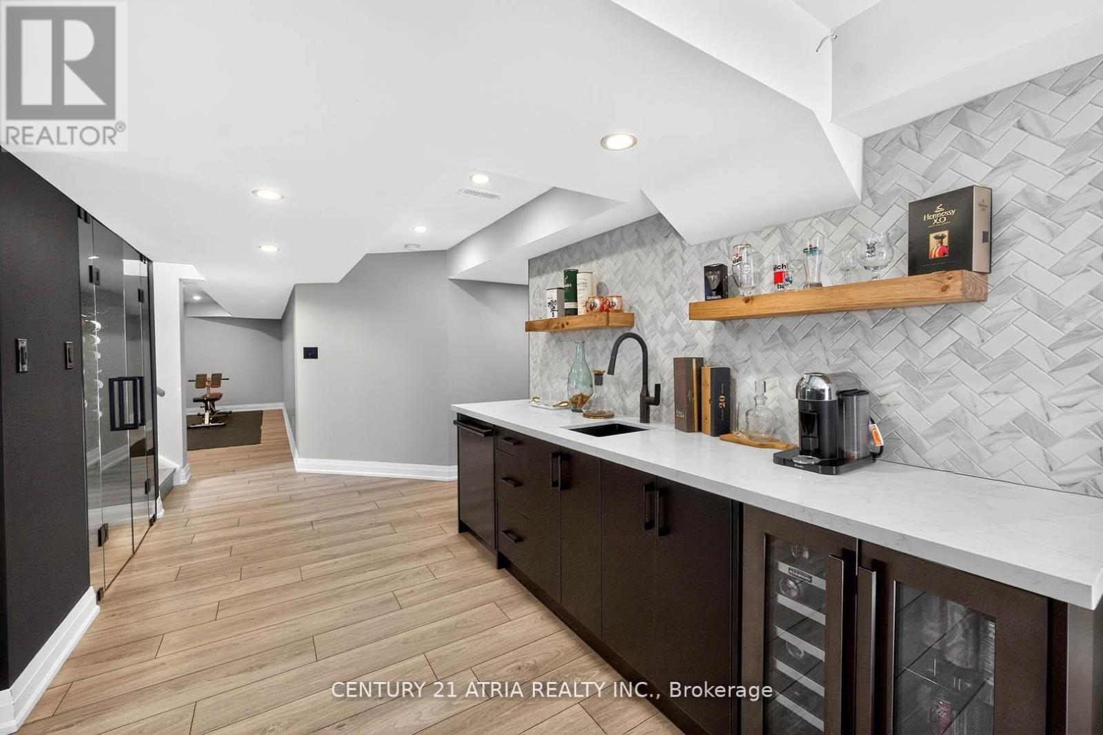 29 Rothwell Street, Aurora, Ontario  L4G 0V6 - Photo 27 - N12971394