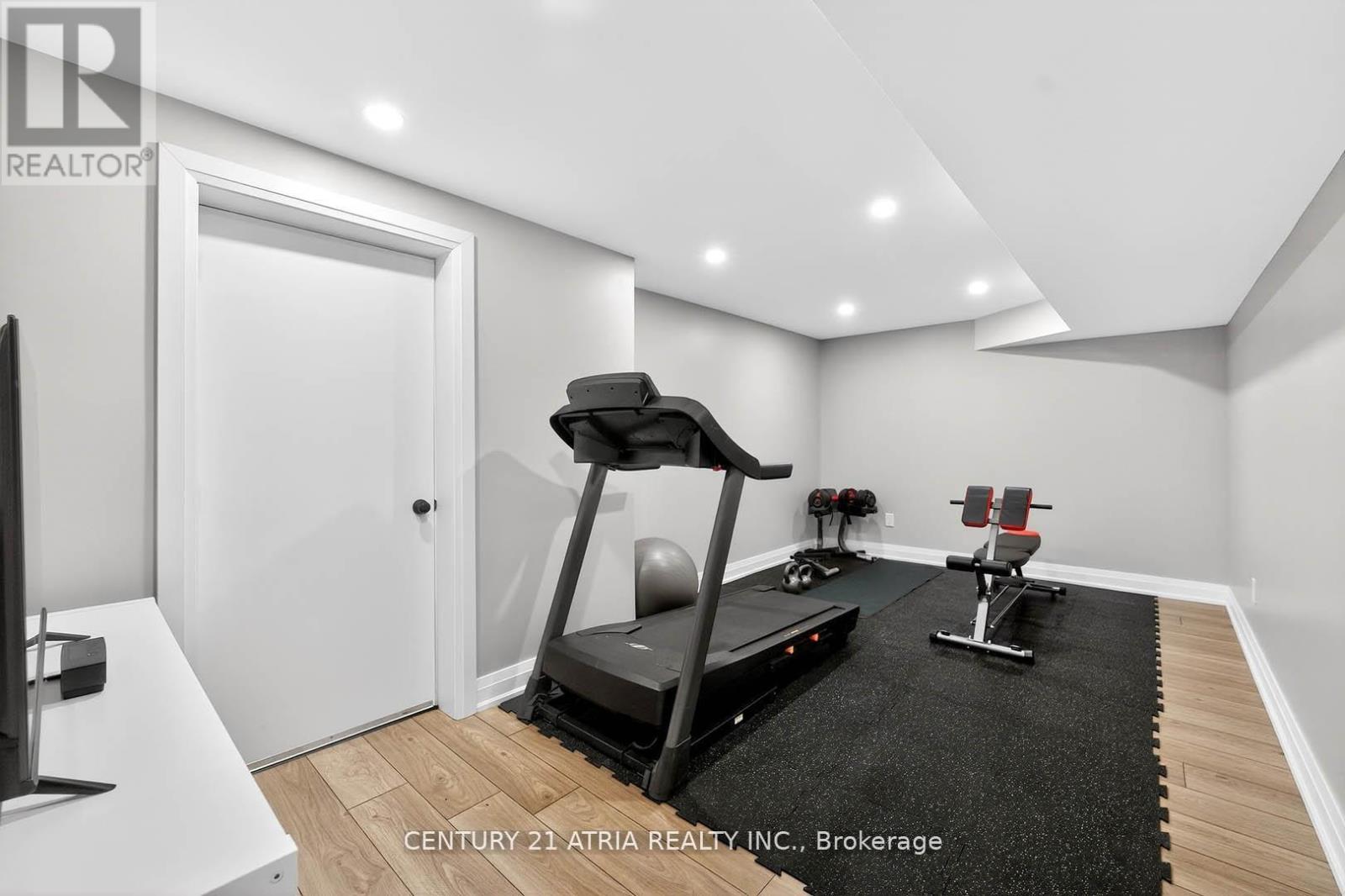 29 Rothwell Street, Aurora, Ontario  L4G 0V6 - Photo 30 - N12971394