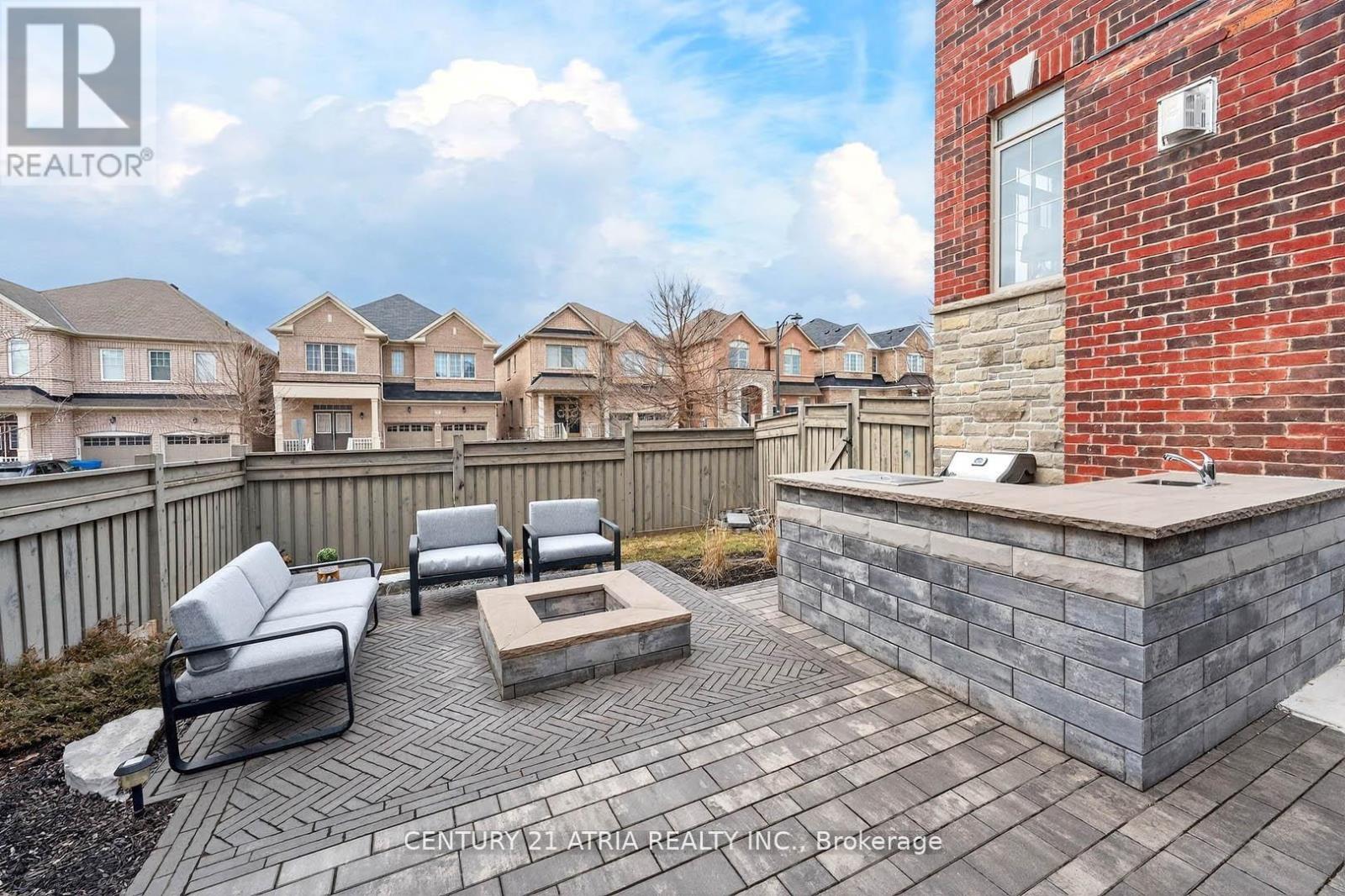 29 Rothwell Street, Aurora, Ontario  L4G 0V6 - Photo 35 - N12971394