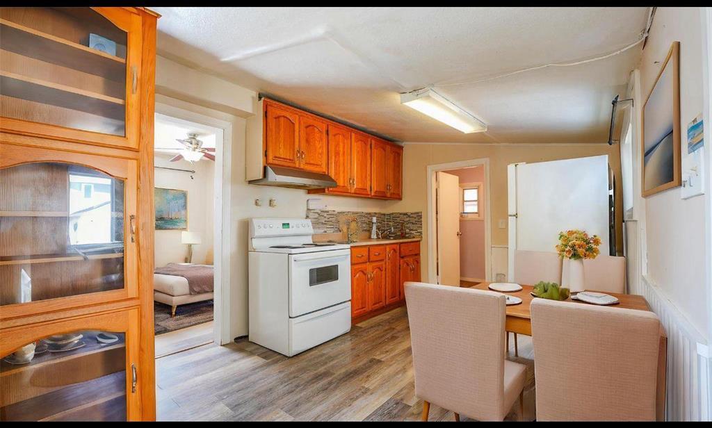 849 Mccalman Avenue, Winnipeg, Manitoba  R2L 1G9 - Photo 3 - 202606674